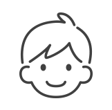 小児歯科
